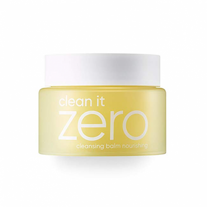 BANILA CO - Clean It Zero Cleansing Balm